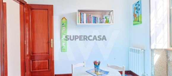 5 bedrooms House in Vila Nova de Cerveira, Portugal No. 157581 26