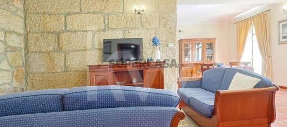 5 bedrooms House in Vila Nova de Cerveira, Portugal No. 157581 17