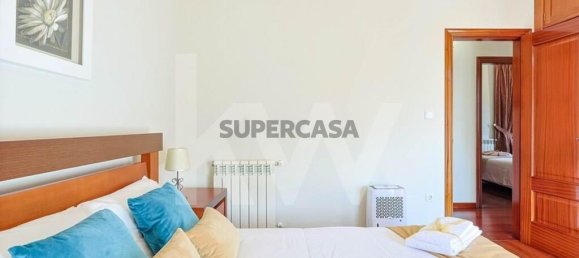 5 bedrooms House in Vila Nova de Cerveira, Portugal No. 157581 37