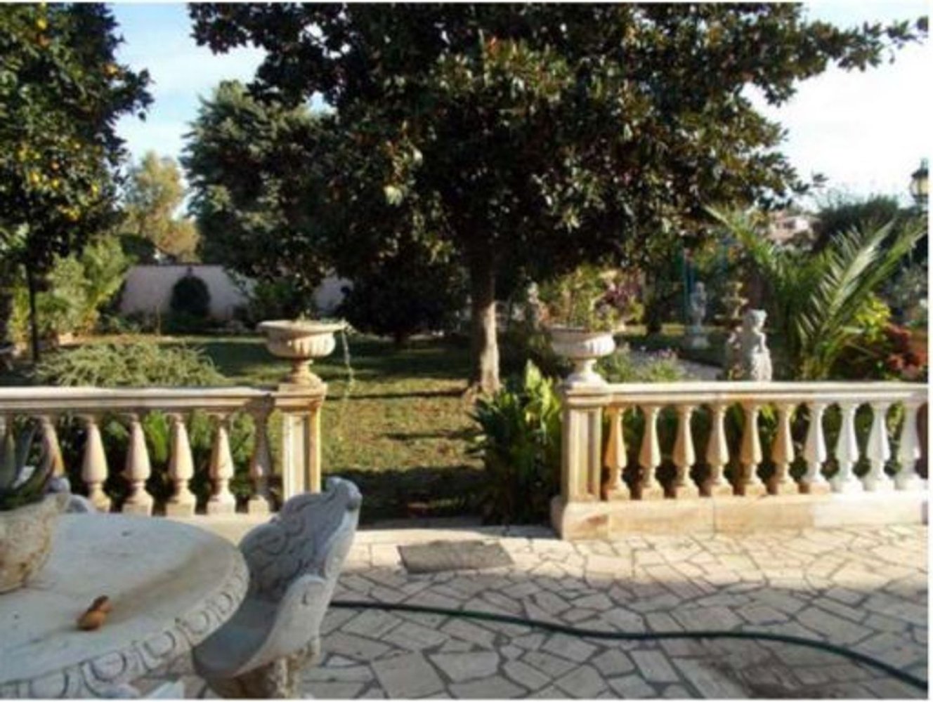 4 rooms Villa in Ardea, Italy No. 204700