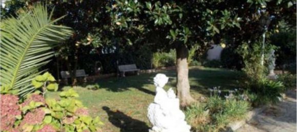 4 rooms Villa in Ardea, Italy No. 204700 2