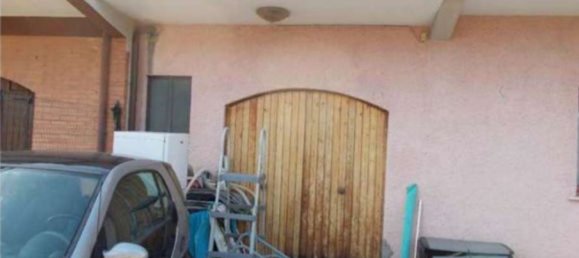 4 rooms Villa in Ardea, Italy No. 204700 4