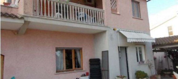 4 rooms Villa in Ardea, Italy No. 204700 5