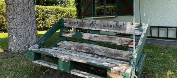 Terreno en Barnim, Germany No. 369799 6