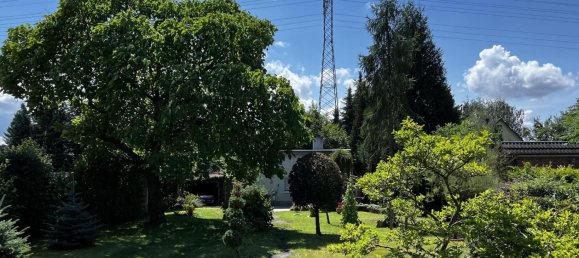 Terreno en Barnim, Germany No. 369799 2