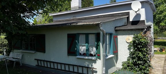 Terreno en Barnim, Germany No. 369799 5