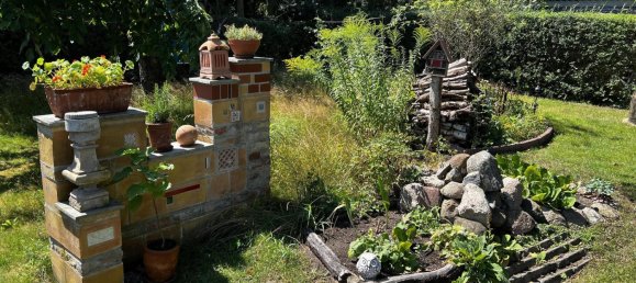 Terreno en Barnim, Germany No. 369799 4