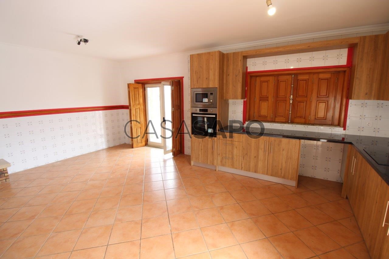 Casa T3 em Braga, Portugal N.º 321044