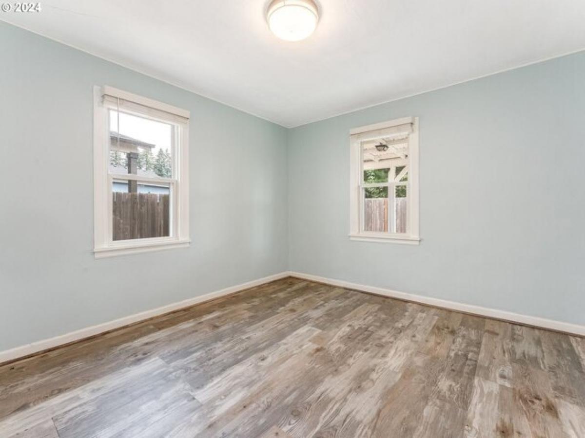 Casa de 3 dormitorios en Vancouver, USA No. 407881