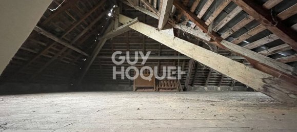 Terrain à Côtes-d'Armor, France 1200m² No. 198300 6