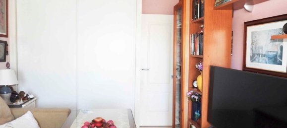 3 bedrooms Apartment in Roquetas de Mar, Spain No. 161120 25