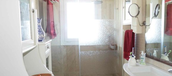 3 bedrooms Apartment in Roquetas de Mar, Spain No. 161120 29