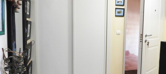 3 bedrooms Apartment in Roquetas de Mar, Spain No. 161120 8