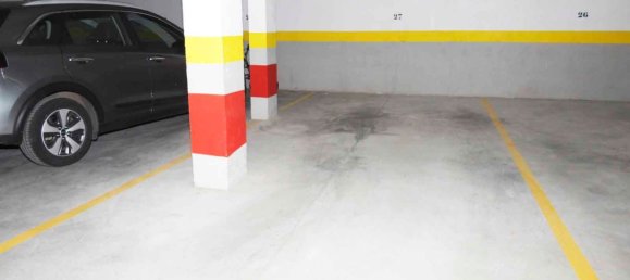 3 bedrooms Apartment in Roquetas de Mar, Spain No. 161120 32