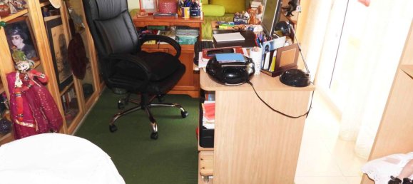 3 bedrooms Apartment in Roquetas de Mar, Spain No. 161120 18