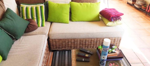 3 bedrooms Apartment in Roquetas de Mar, Spain No. 161120 16