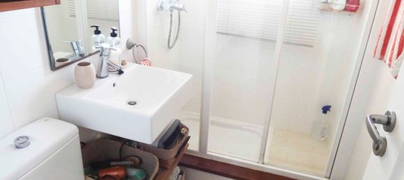 3 bedrooms Apartment in Roquetas de Mar, Spain No. 161120 31