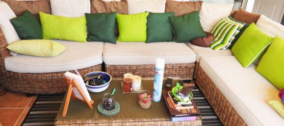 3 bedrooms Apartment in Roquetas de Mar, Spain No. 161120 14