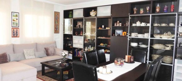 3 bedrooms Apartment in Roquetas de Mar, Spain No. 161120 22