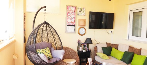 3 bedrooms Apartment in Roquetas de Mar, Spain No. 161120 12