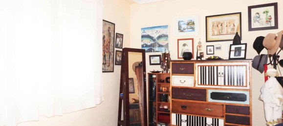 3 bedrooms Apartment in Roquetas de Mar, Spain No. 161120 26