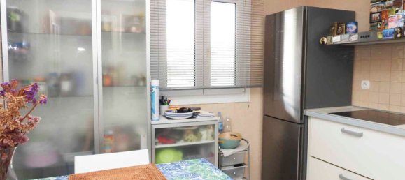 3 bedrooms Apartment in Roquetas de Mar, Spain No. 161120 10