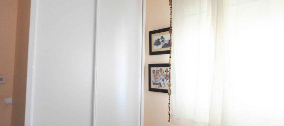 3 bedrooms Apartment in Roquetas de Mar, Spain No. 161120 27