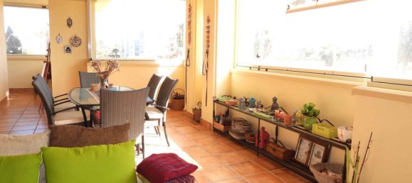3 bedrooms Apartment in Roquetas de Mar, Spain No. 161120 17
