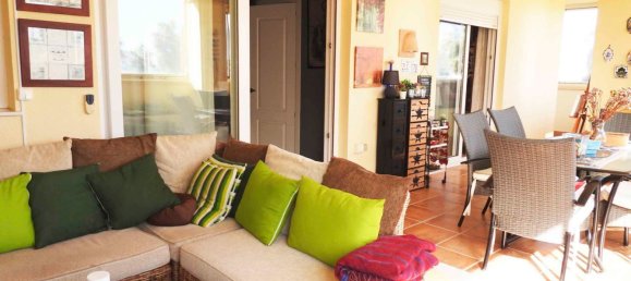 3 bedrooms Apartment in Roquetas de Mar, Spain No. 161120 13