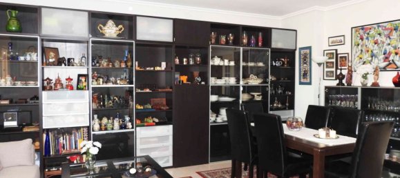 3 bedrooms Apartment in Roquetas de Mar, Spain No. 161120 20