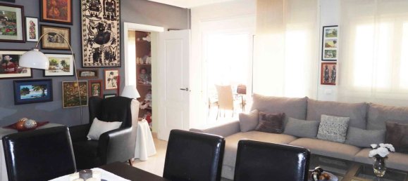 3 bedrooms Apartment in Roquetas de Mar, Spain No. 161120 21