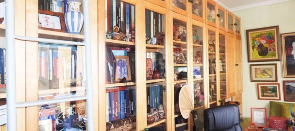 3 bedrooms Apartment in Roquetas de Mar, Spain No. 161120 19