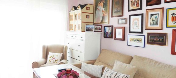 3 bedrooms Apartment in Roquetas de Mar, Spain No. 161120 24