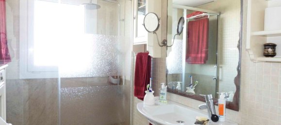 3 bedrooms Apartment in Roquetas de Mar, Spain No. 161120 28