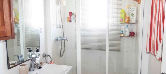 3 bedrooms Apartment in Roquetas de Mar, Spain No. 161120 30