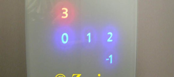 3 bedrooms Apartment in Roquetas de Mar, Spain No. 161120 5