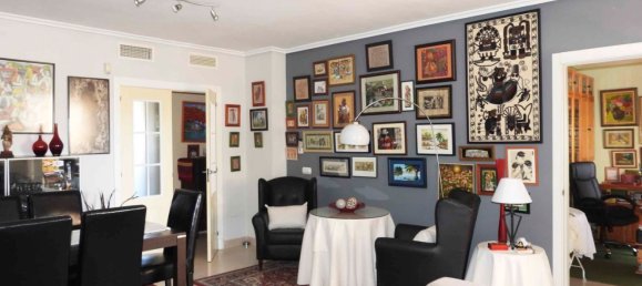 3 bedrooms Apartment in Roquetas de Mar, Spain No. 161120 23