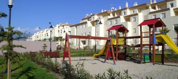 3 bedrooms Apartment in Roquetas de Mar, Spain No. 161120 7