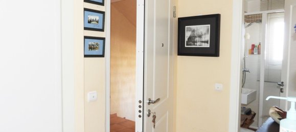 3 bedrooms Apartment in Roquetas de Mar, Spain No. 161120 9