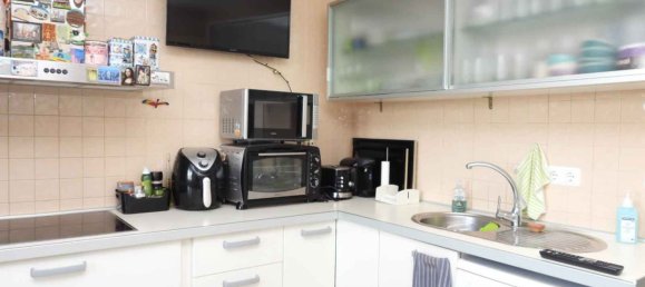 3 bedrooms Apartment in Roquetas de Mar, Spain No. 161120 11