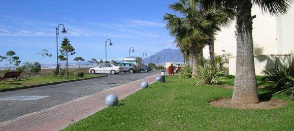 3 bedrooms Apartment in Roquetas de Mar, Spain No. 161120 34