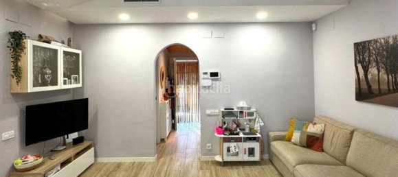 3 Schlafzimmer Haus in Sant Vicenc Dels Horts, Spain, Nr. 173363 7