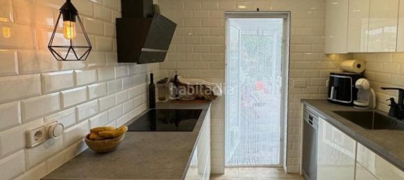 3 Schlafzimmer Haus in Sant Vicenc Dels Horts, Spain, Nr. 173363 3