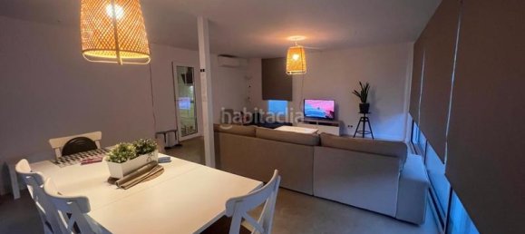 3 Schlafzimmer Haus in Sant Vicenc Dels Horts, Spain, Nr. 173363 4