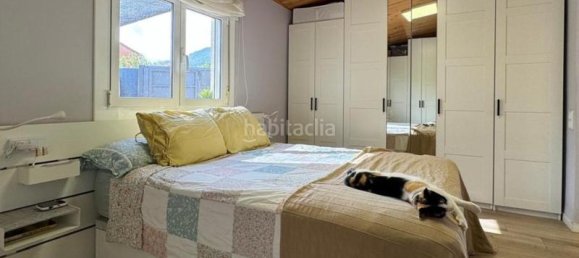 3 Schlafzimmer Haus in Sant Vicenc Dels Horts, Spain, Nr. 173363 5