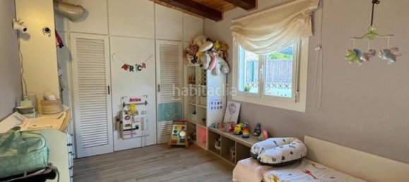 3 Schlafzimmer Haus in Sant Vicenc Dels Horts, Spain, Nr. 173363 6