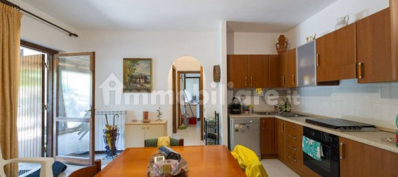 3 bedrooms Villa in Ronciglione, Italy No. 169647 19