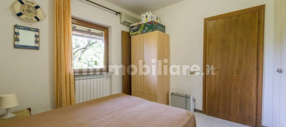 3 bedrooms Villa in Ronciglione, Italy No. 169647 47