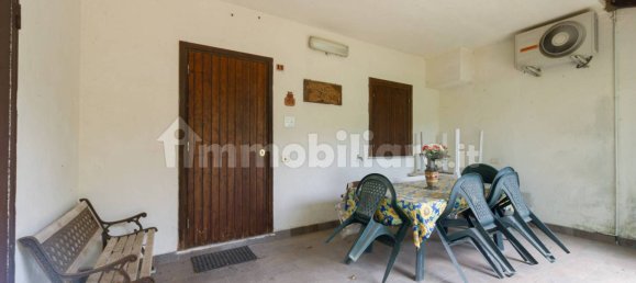 3 bedrooms Villa in Ronciglione, Italy No. 169647 15