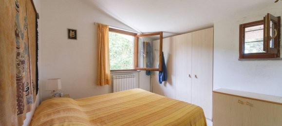 3 bedrooms Villa in Ronciglione, Italy No. 169647 34